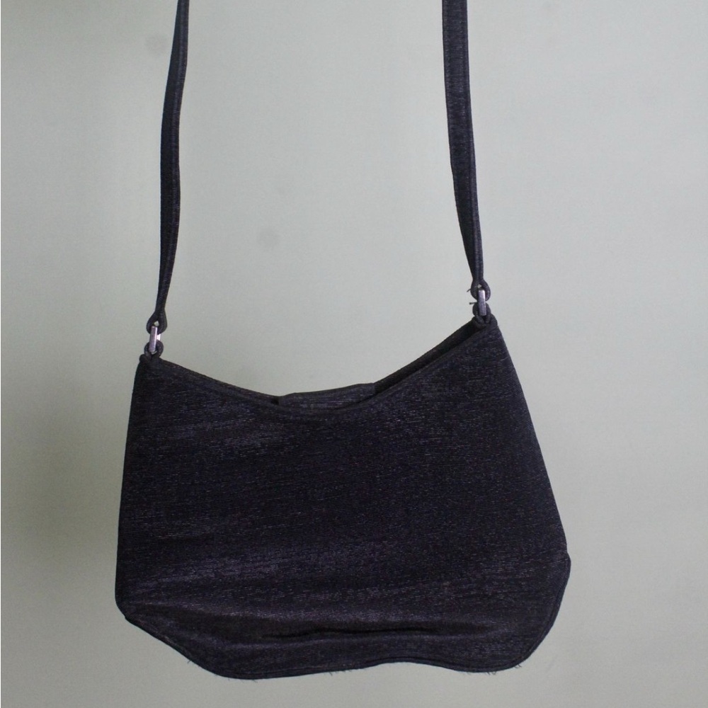 Vintage Small Purse